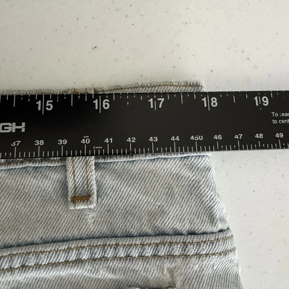 Levis vtg levis