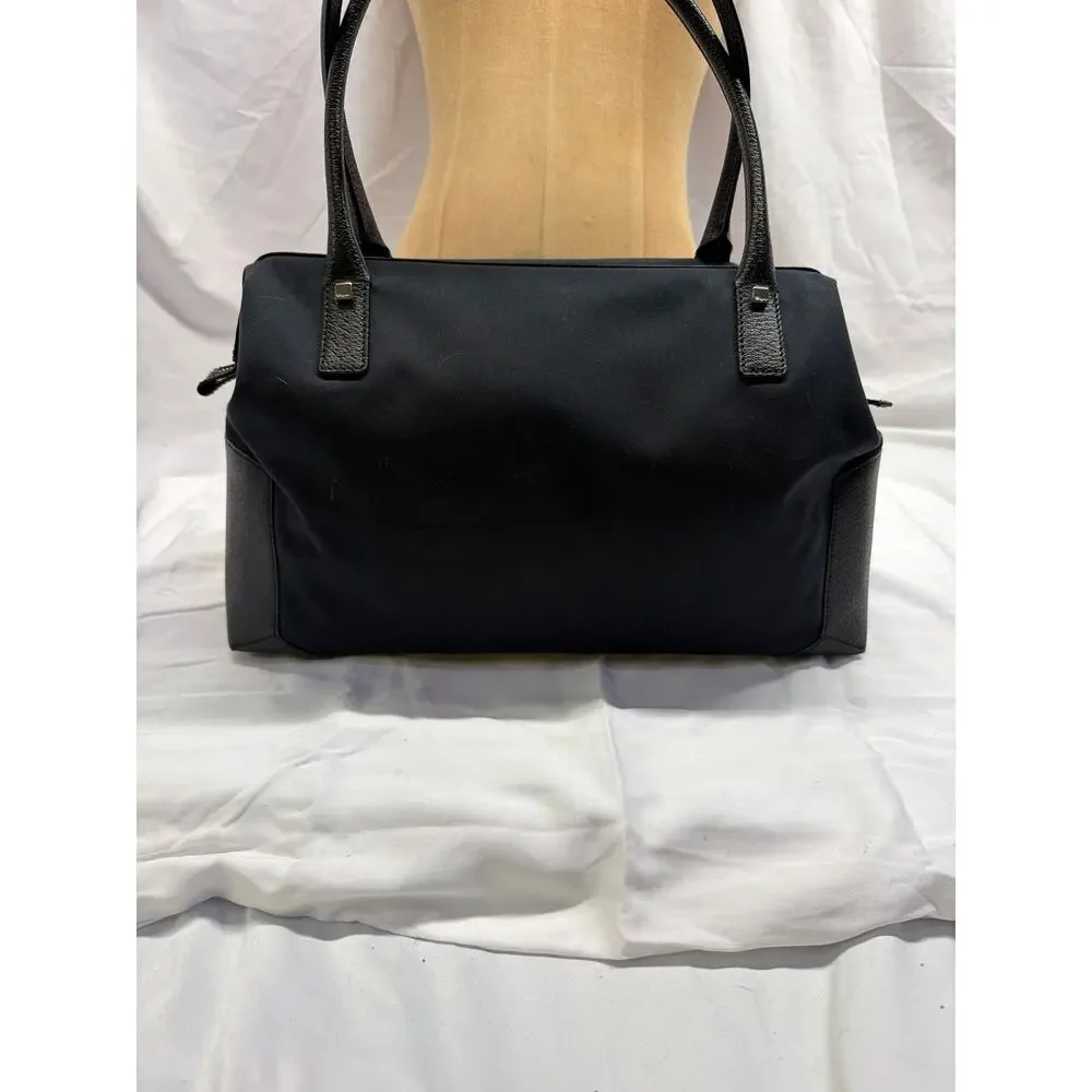 Salvatore Ferragamo brand salvatore