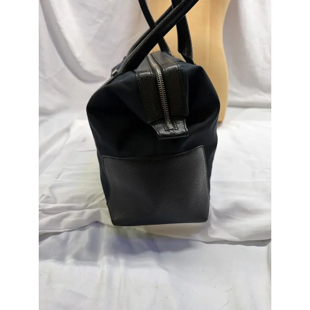 Salvatore Ferragamo brand salvatore