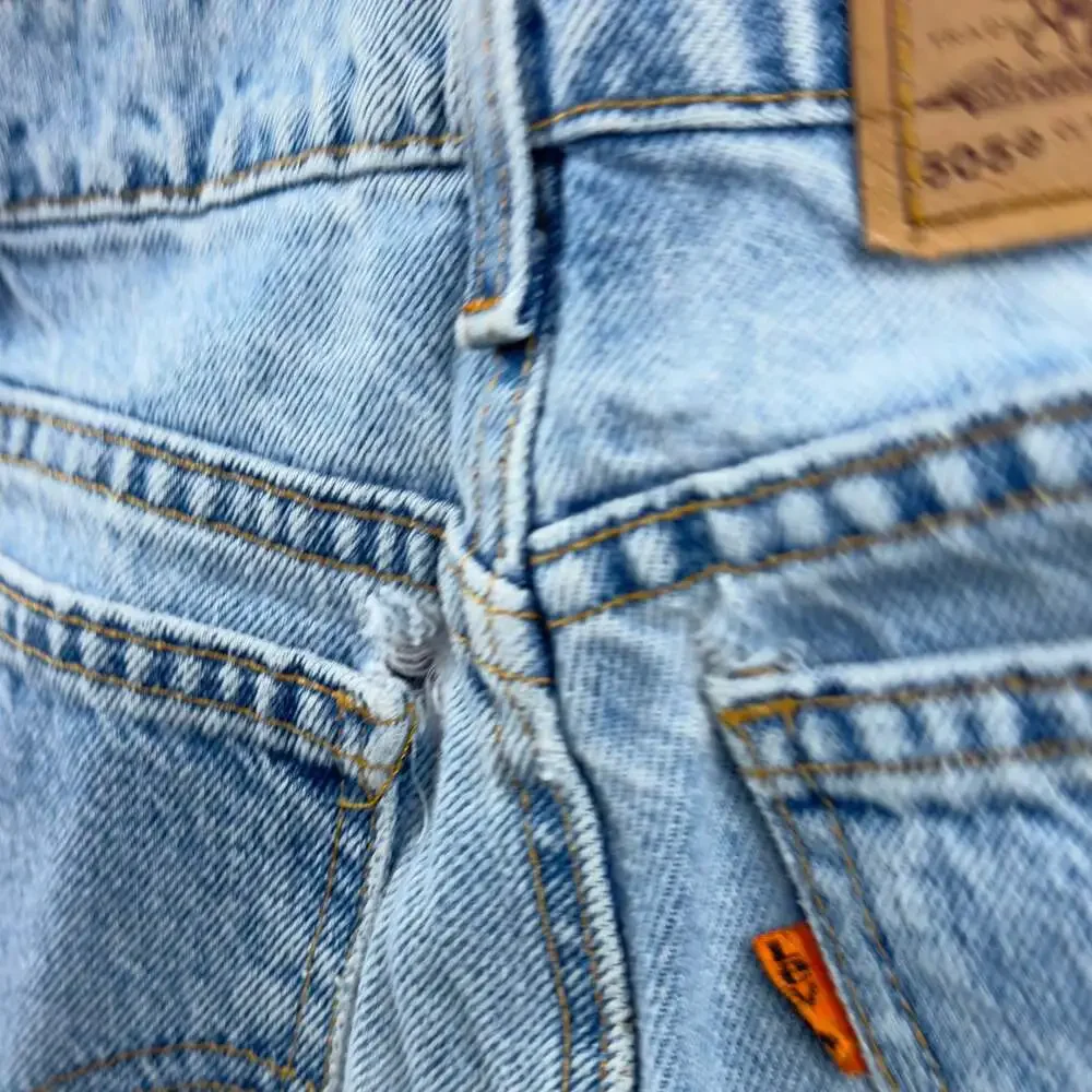 Levis up sale