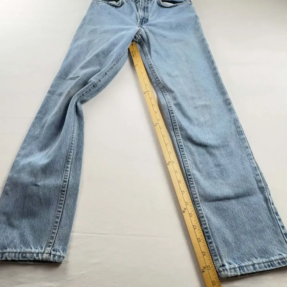 Levis up sale