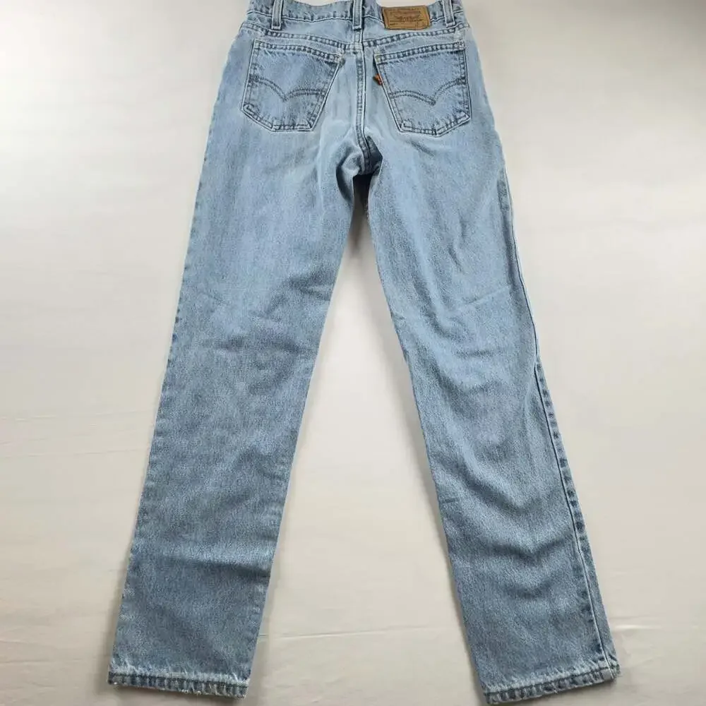 Levis up sale