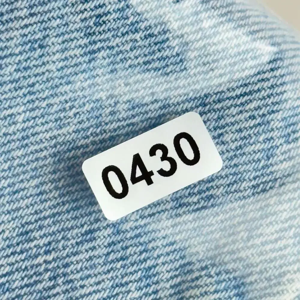 Levis up sale