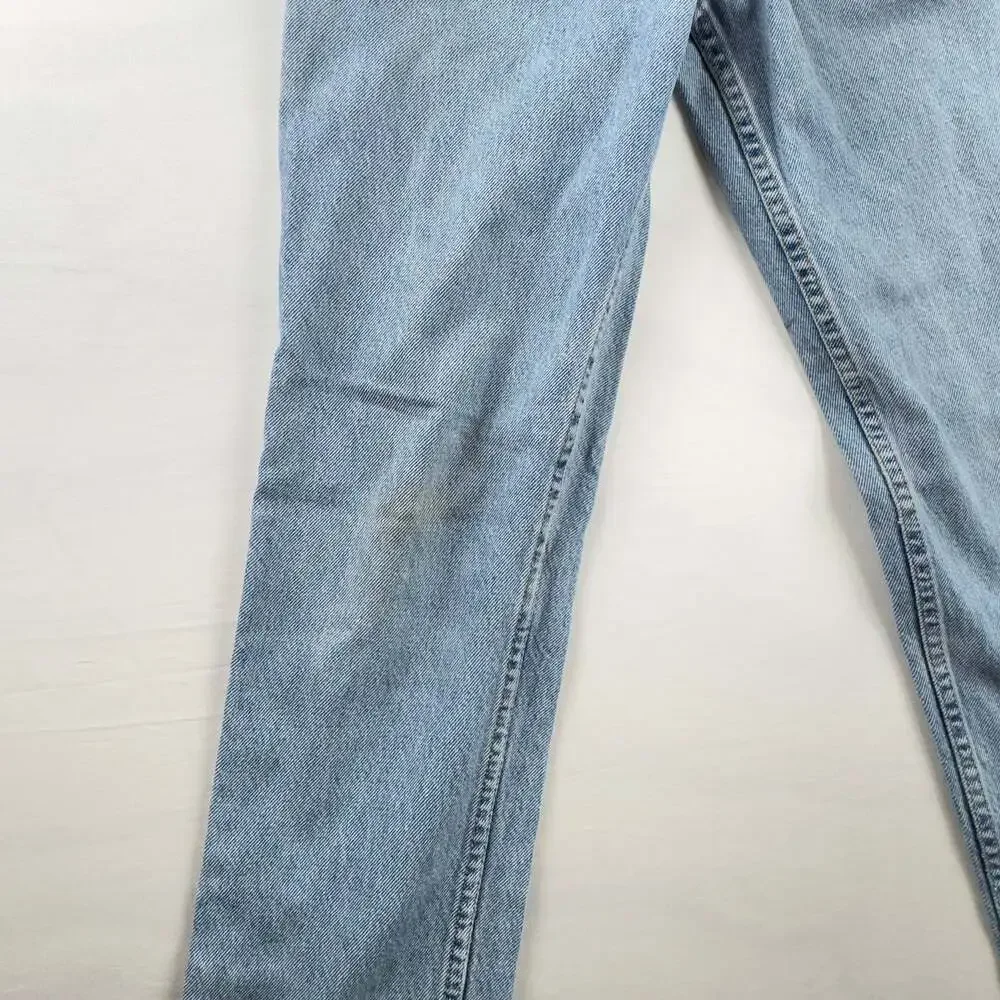 Levis up sale