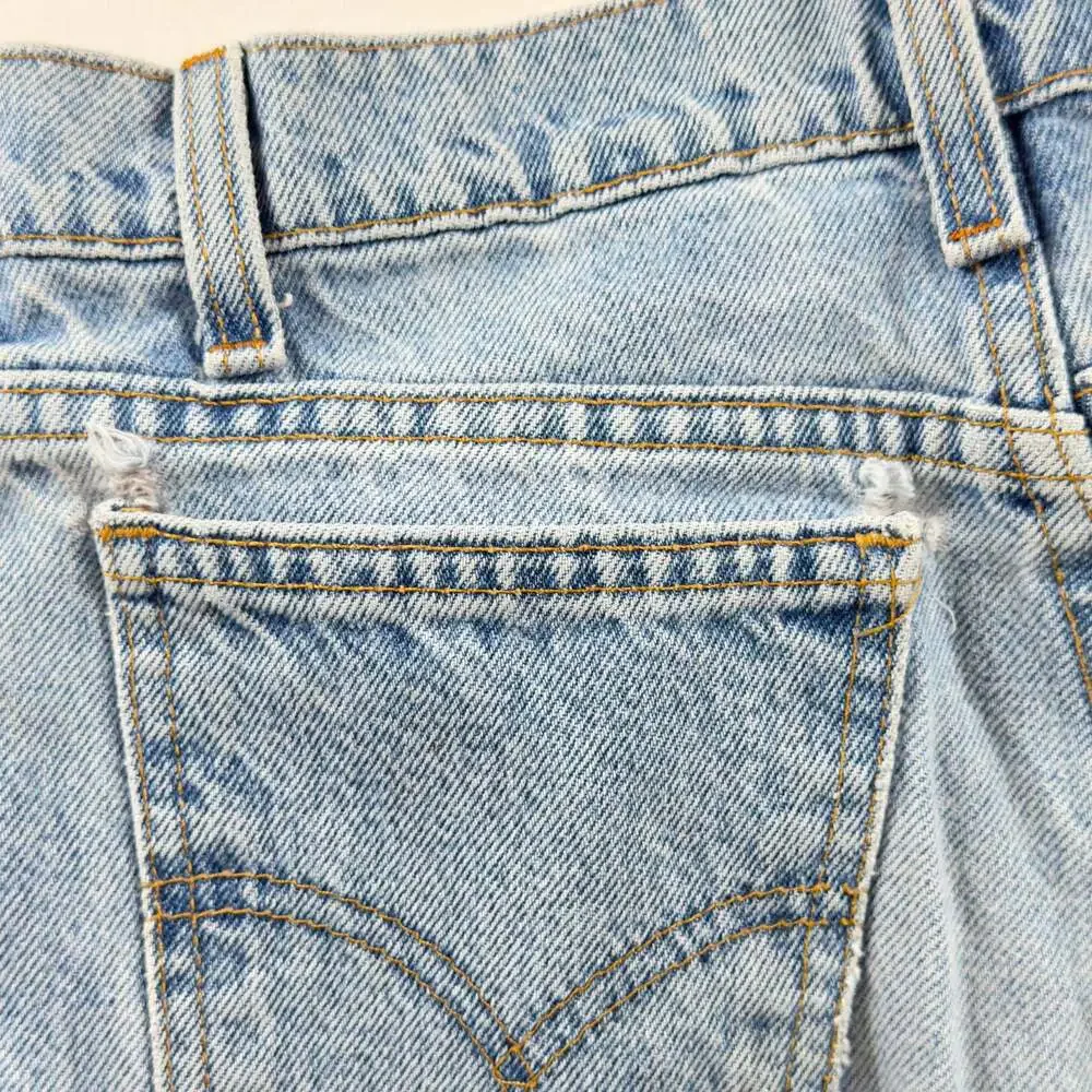 Levis up sale