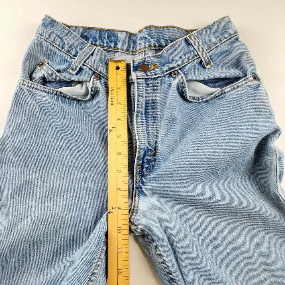 Levis up sale