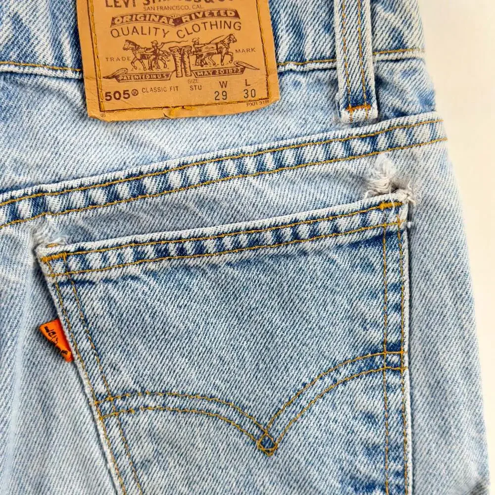 Levis up sale