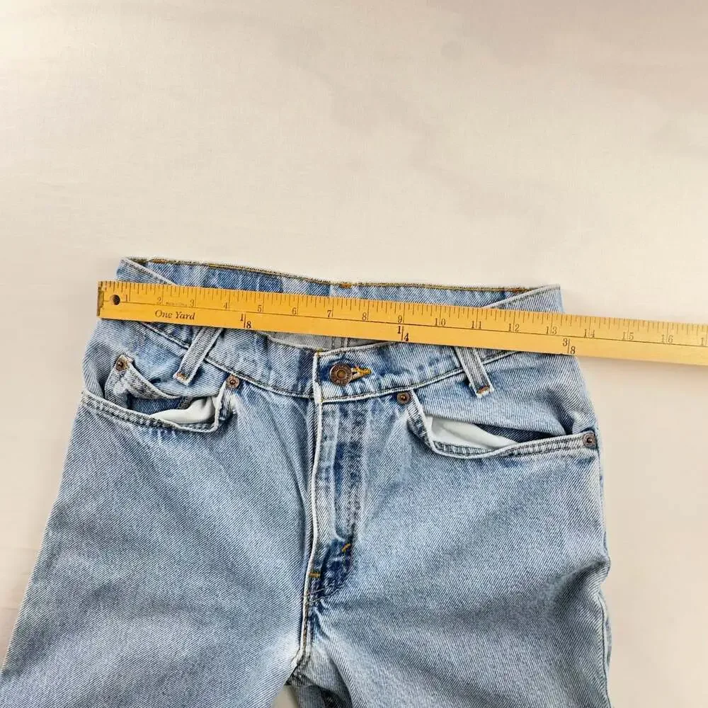 Levis up sale