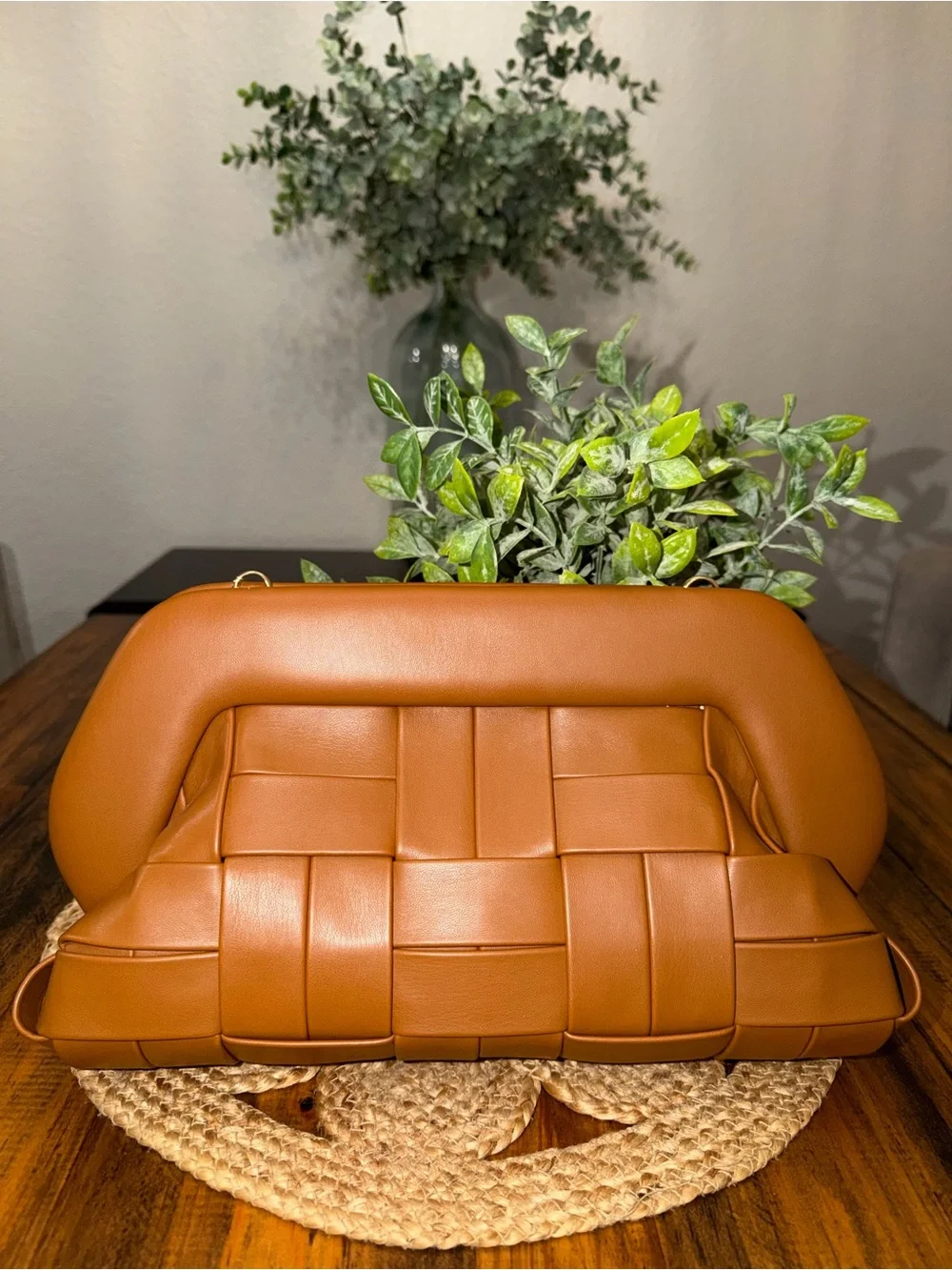 N/A themoire sleek