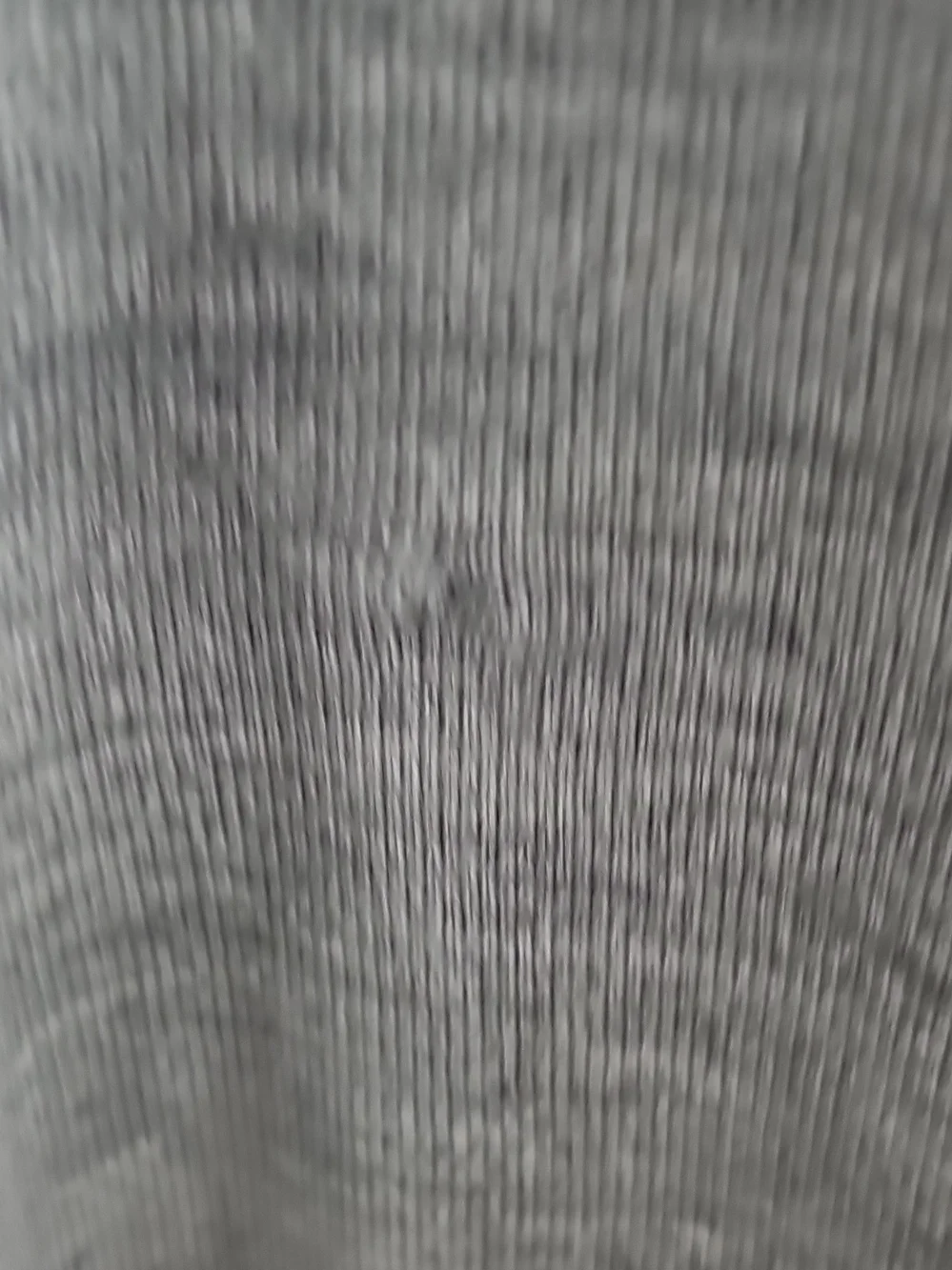 Uniqlo soft crewneck