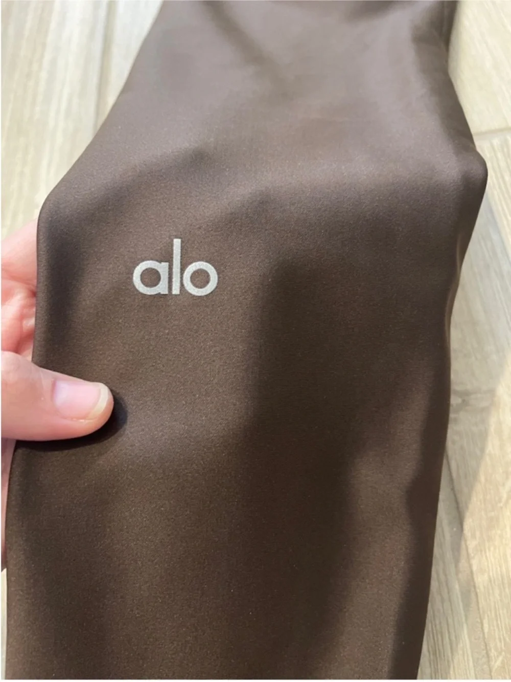 ALO Yoga alo yoga