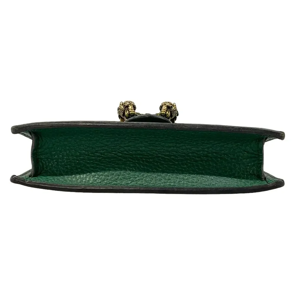 Gucci Dionysus Shoulder Bag 476432