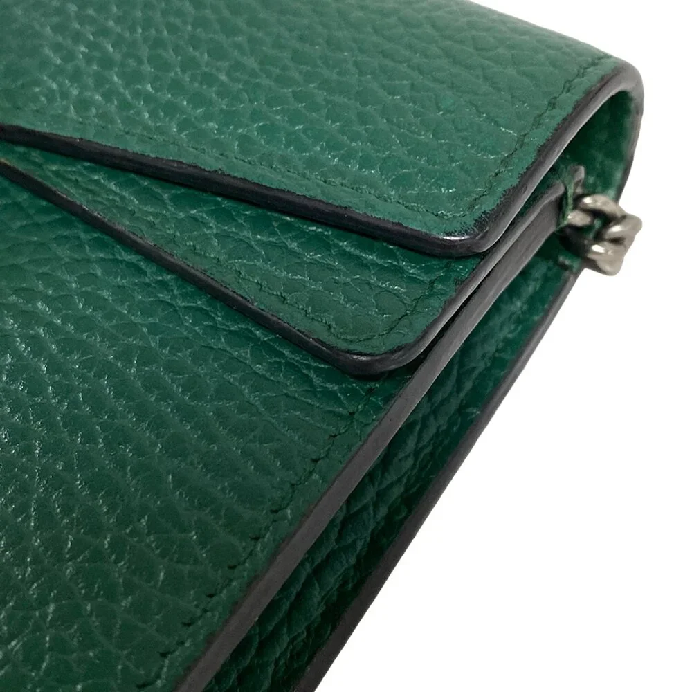 Gucci Dionysus Shoulder Bag 476432