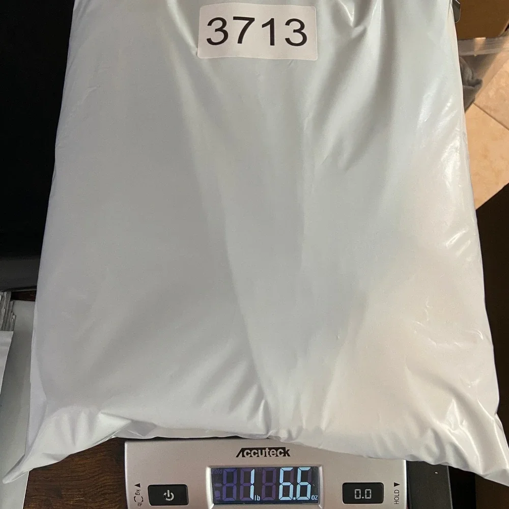 Ted Baker keywords measurements