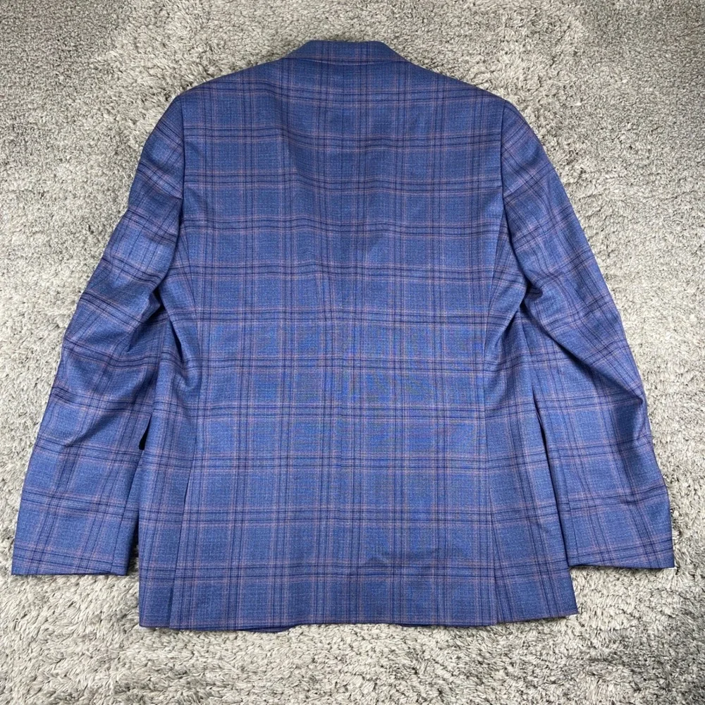 Ted Baker academic sleeve professional