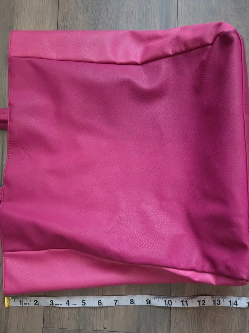 Hanae Mori hanae mori