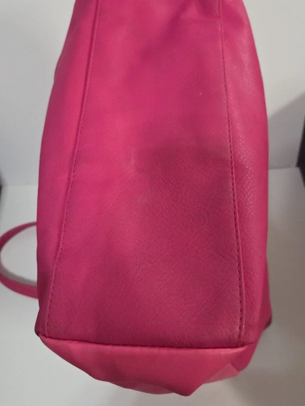 Hanae Mori hanae mori