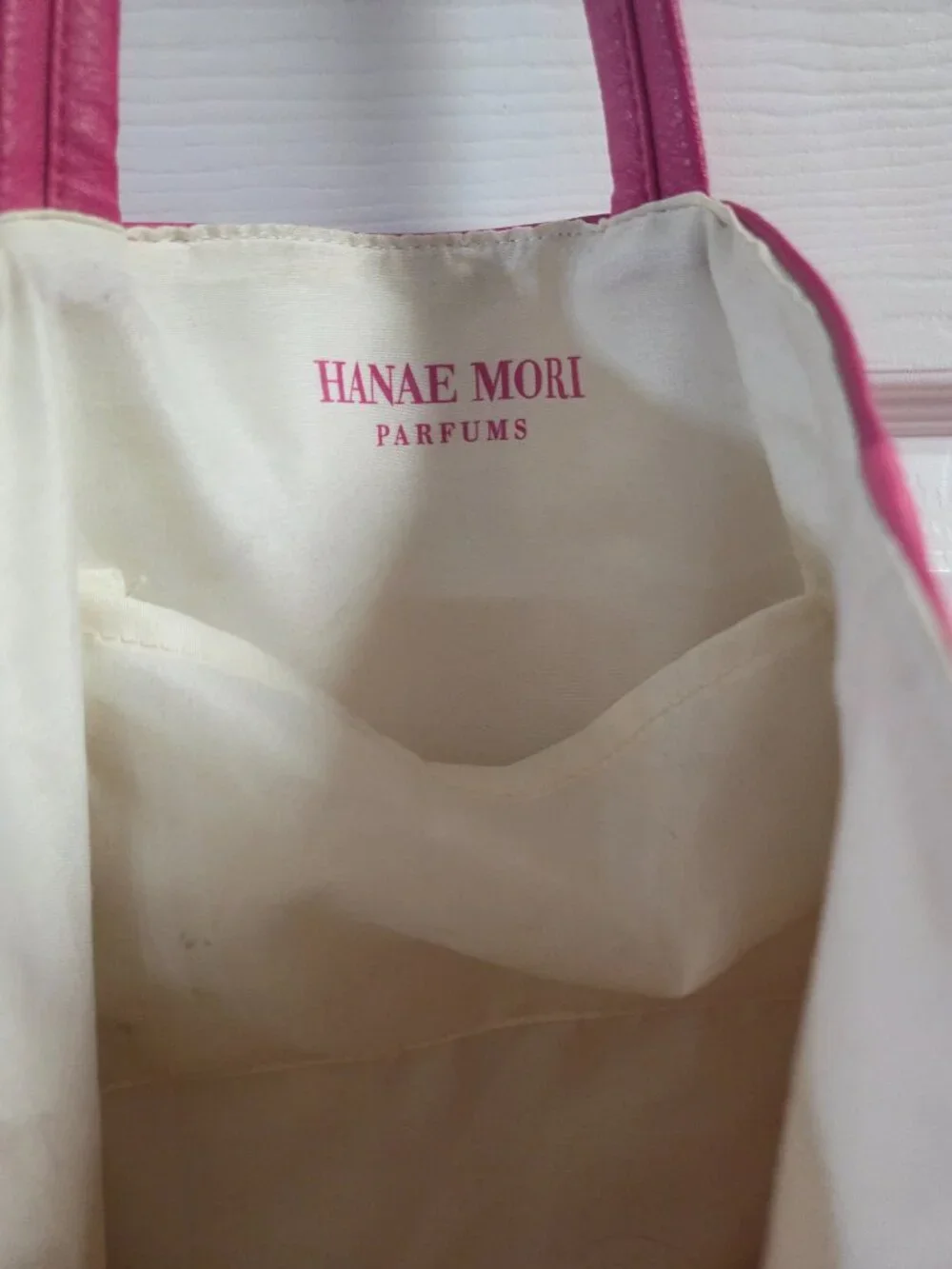 Hanae Mori hanae mori
