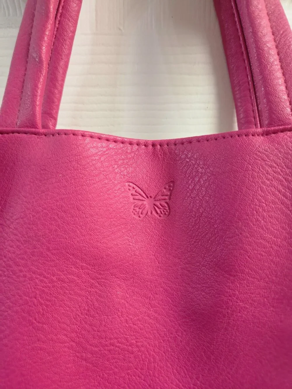 Hanae Mori hanae mori
