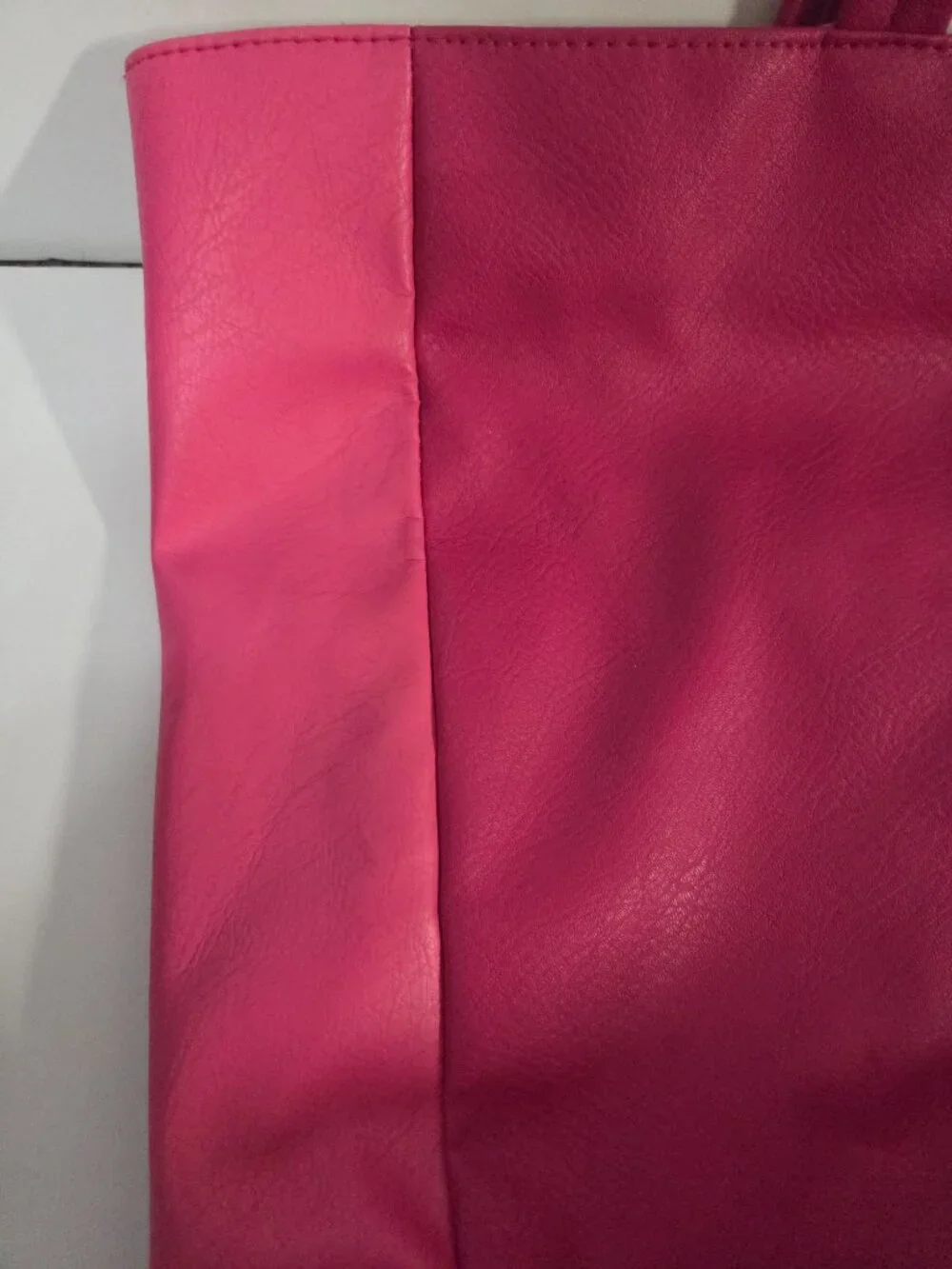 Hanae Mori hanae mori