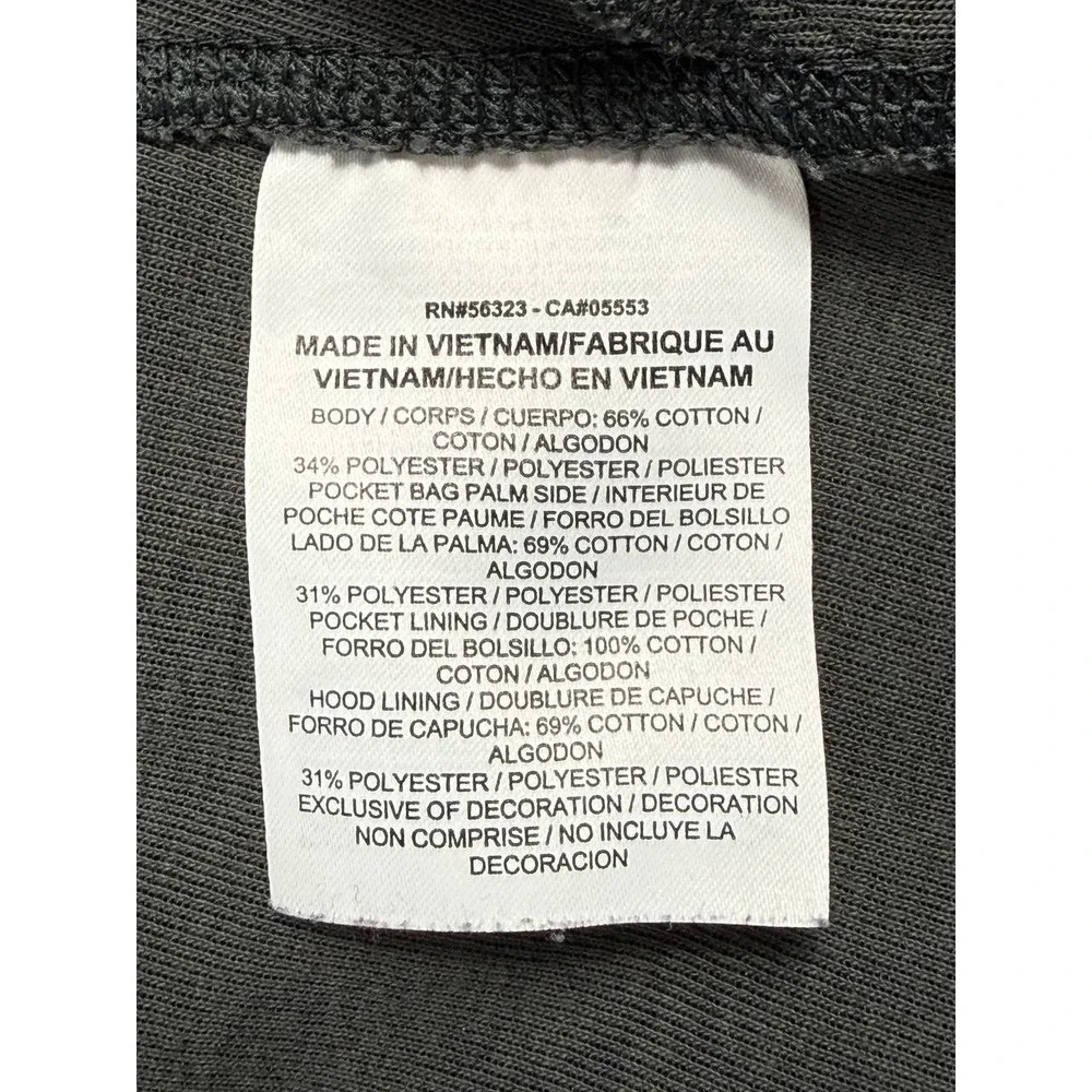 Nike sportswear tech