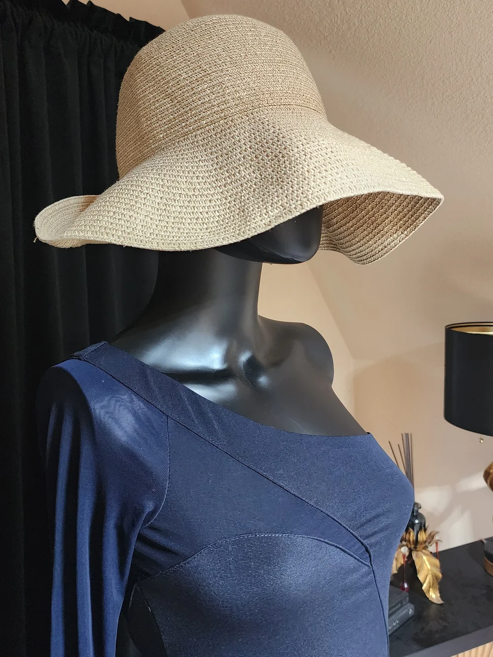 betmar classic new