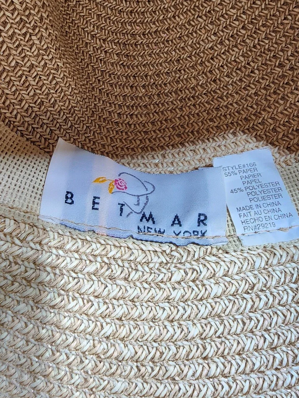 betmar classic new