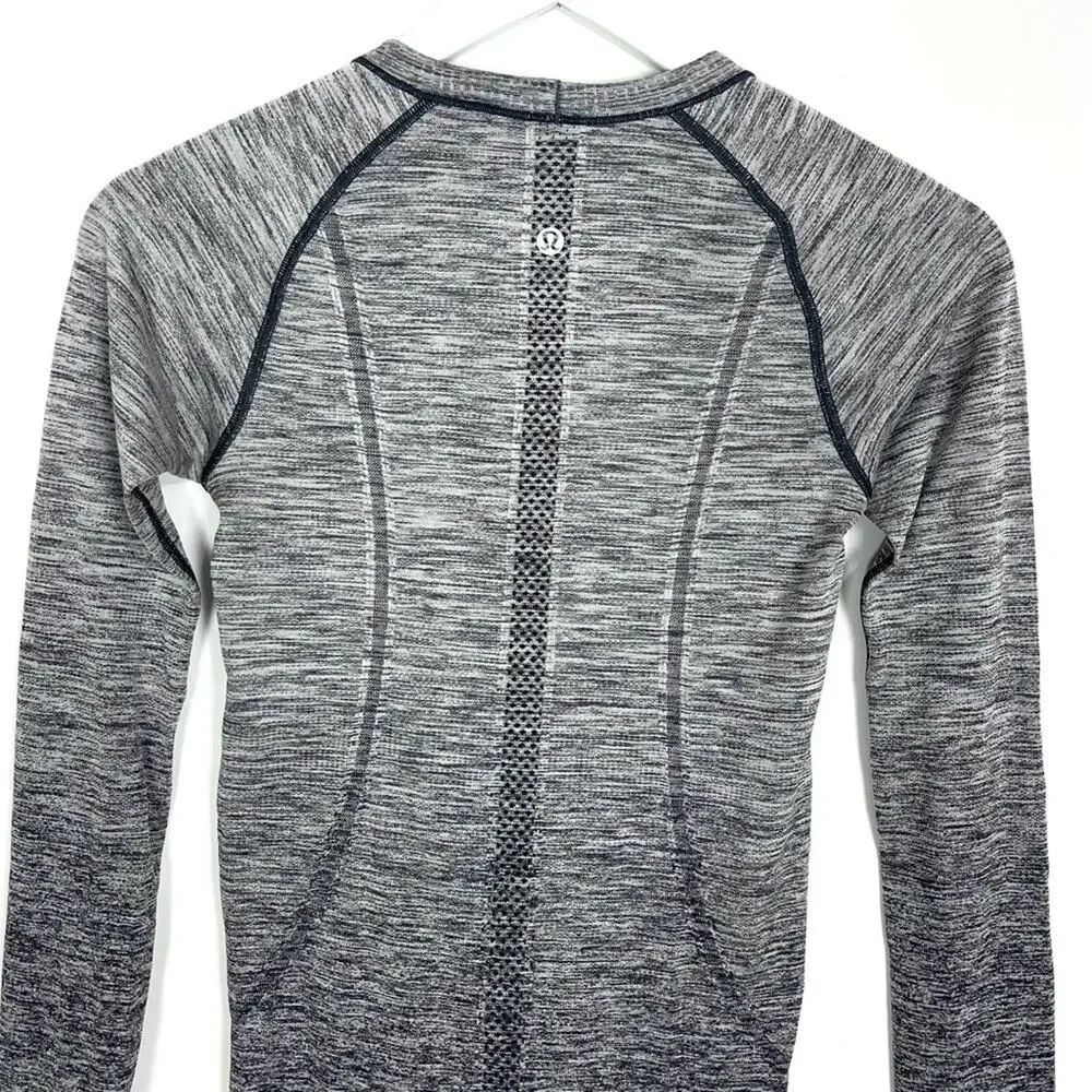 lululemon athletica lululemon swiftly