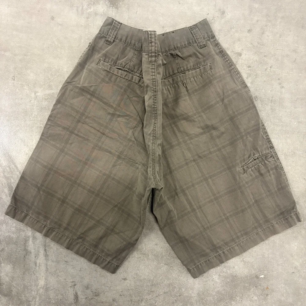 Carbon faded construction relaxed