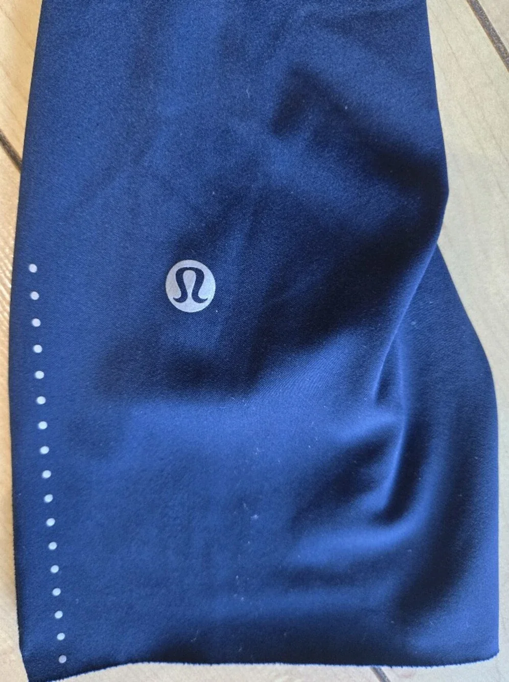 lululemon athletica lululemon size
