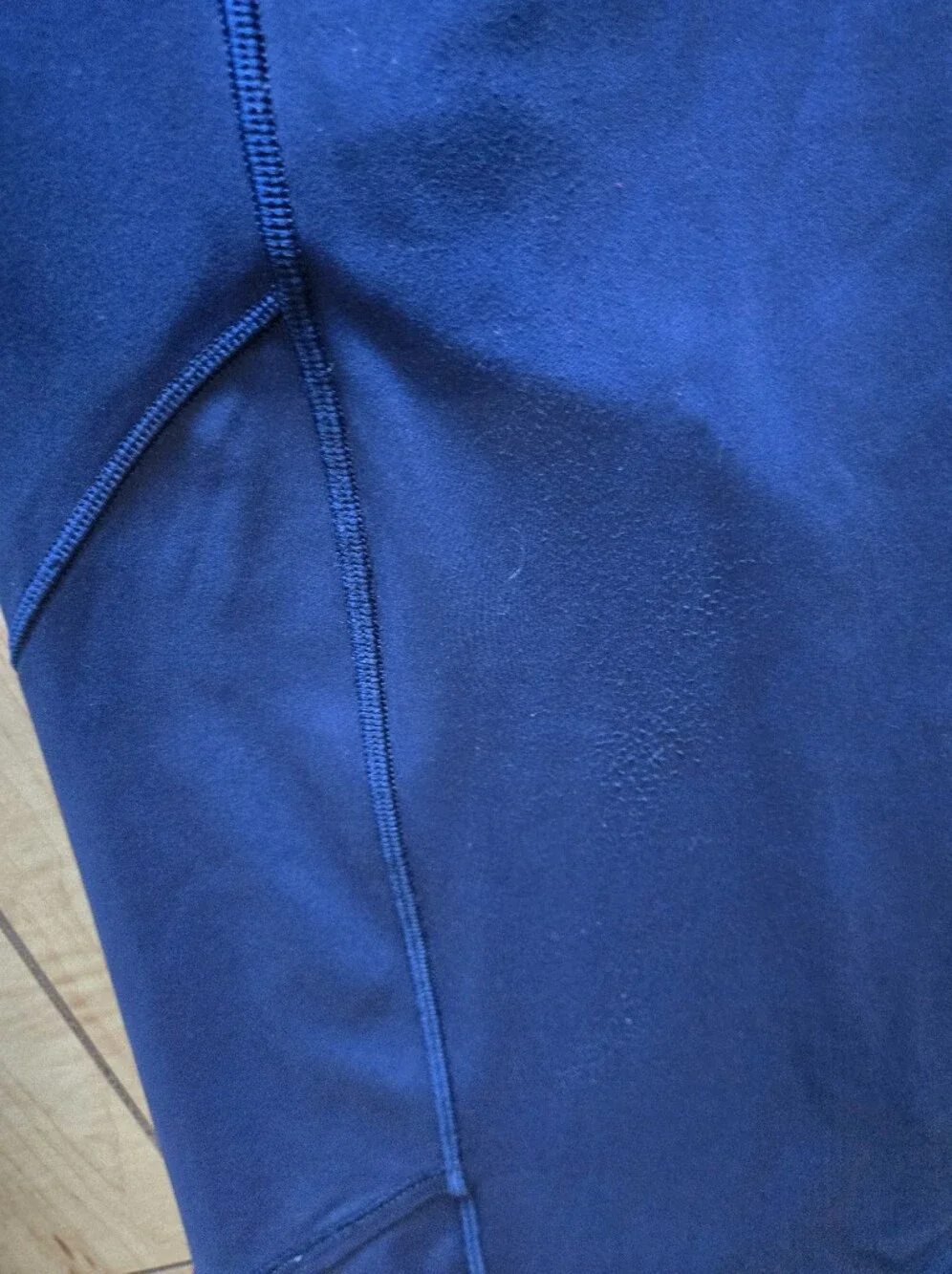 lululemon athletica lululemon size