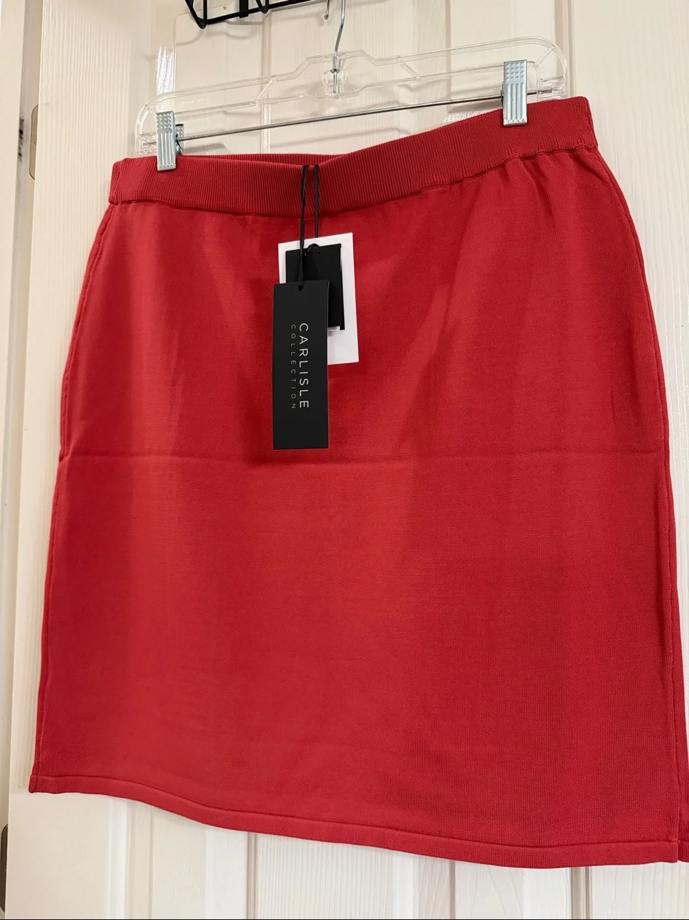 Carlisle collection new