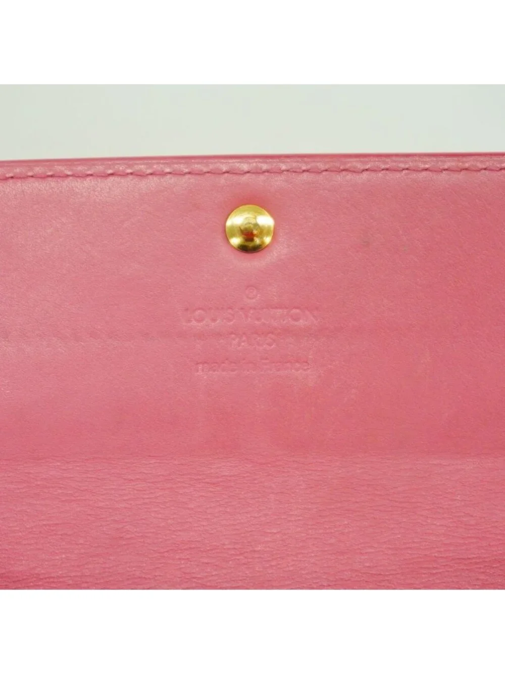 Louis Vuitton louis vuitton