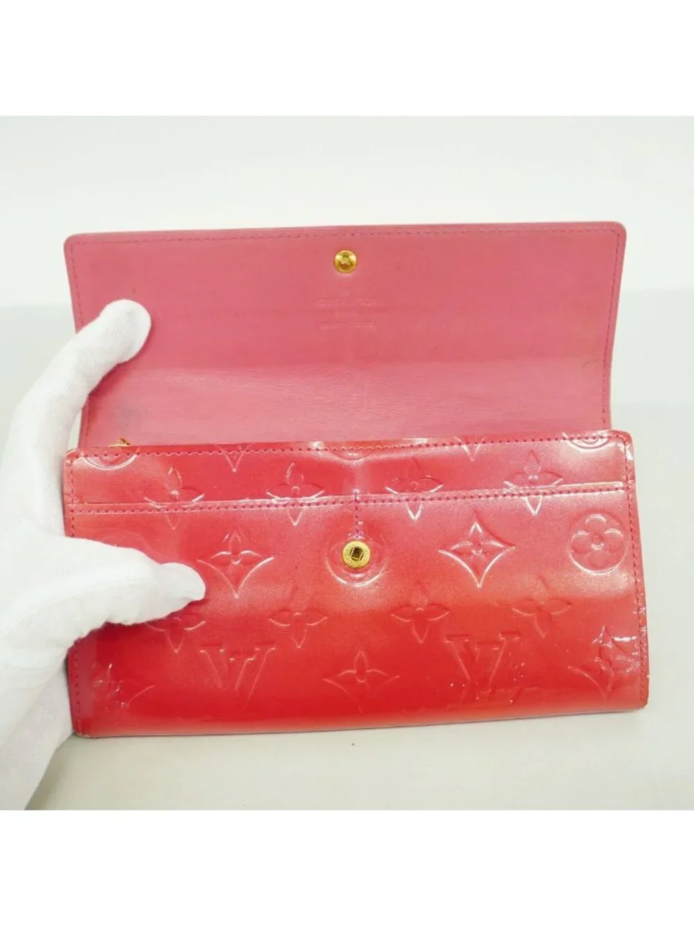 Louis Vuitton louis vuitton