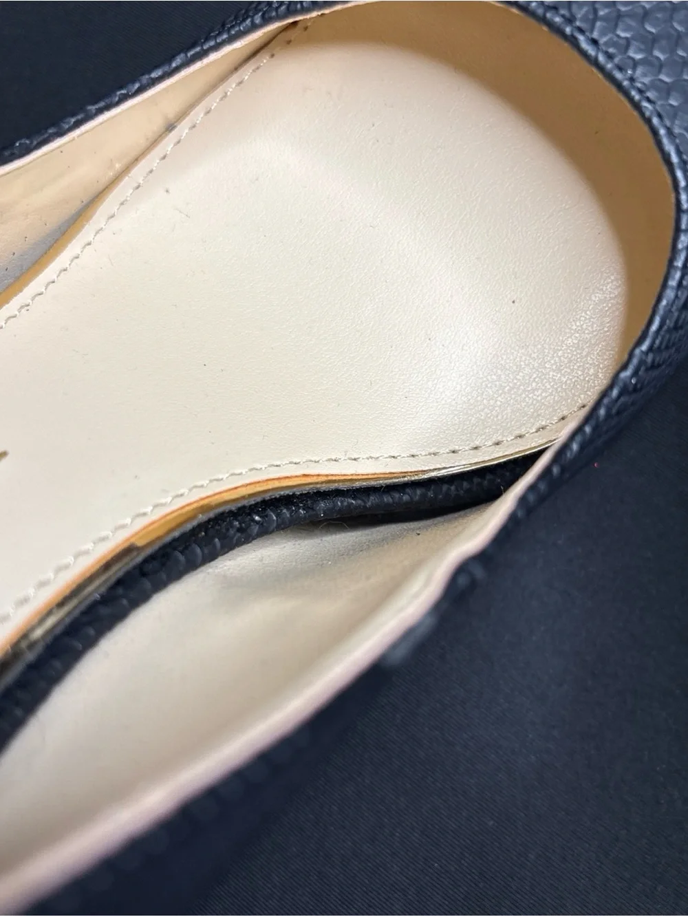 Jessica Simpson elegant day suitable