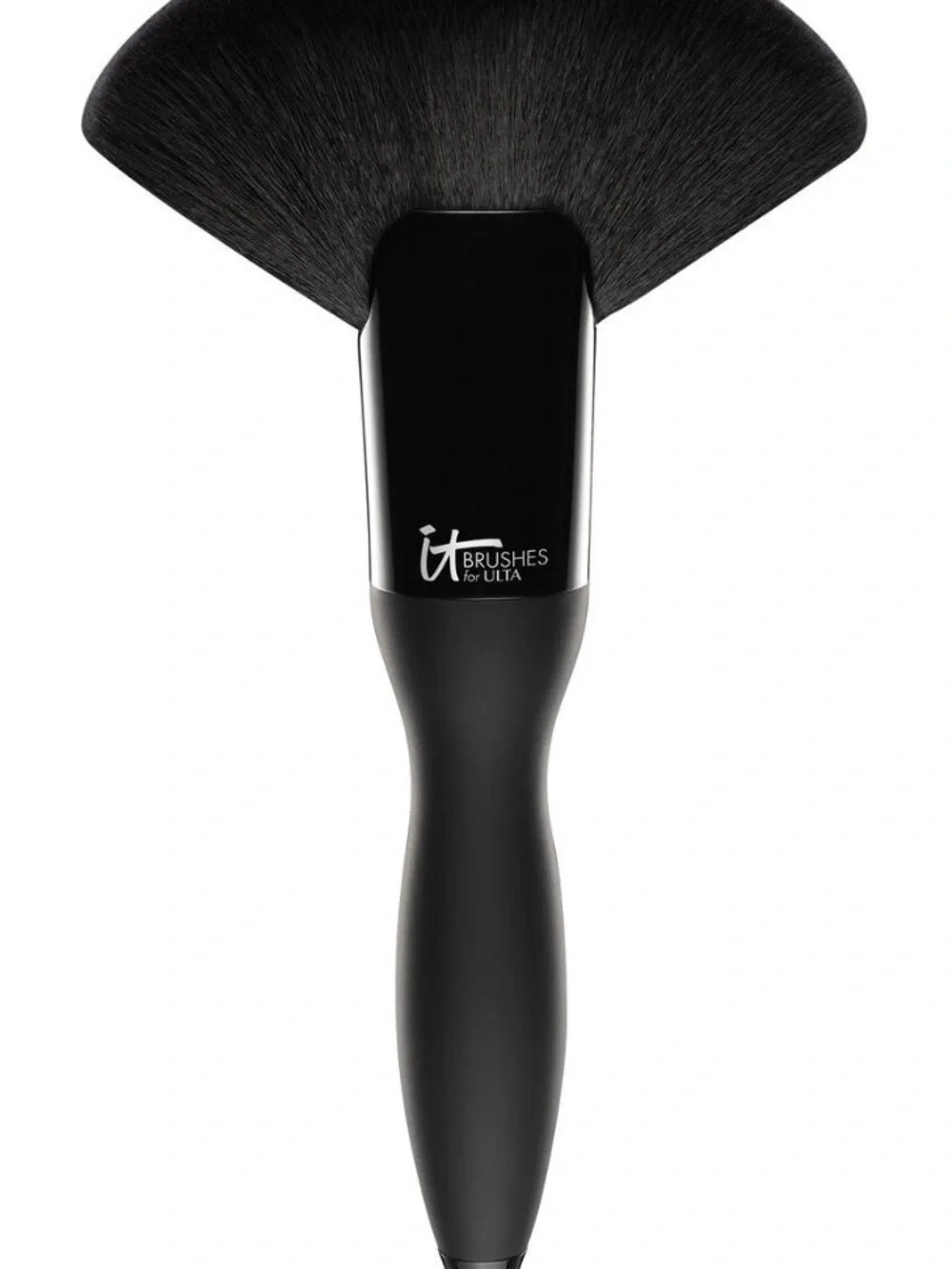 it cosmetics must have