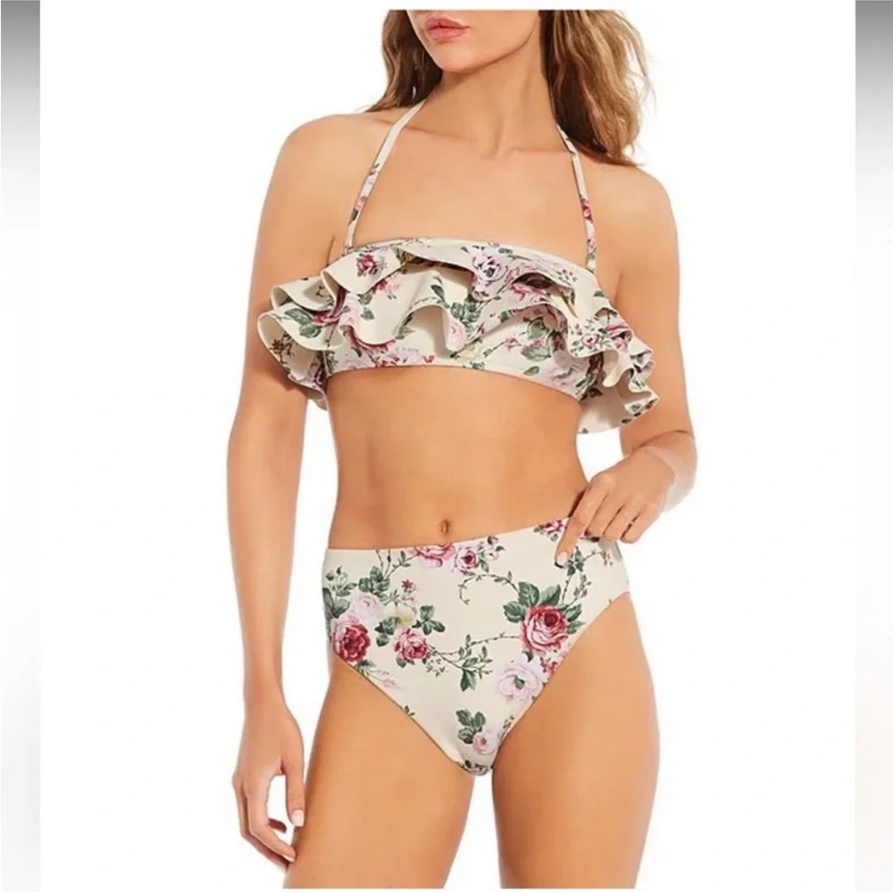 ANTONIO MELANI medium size