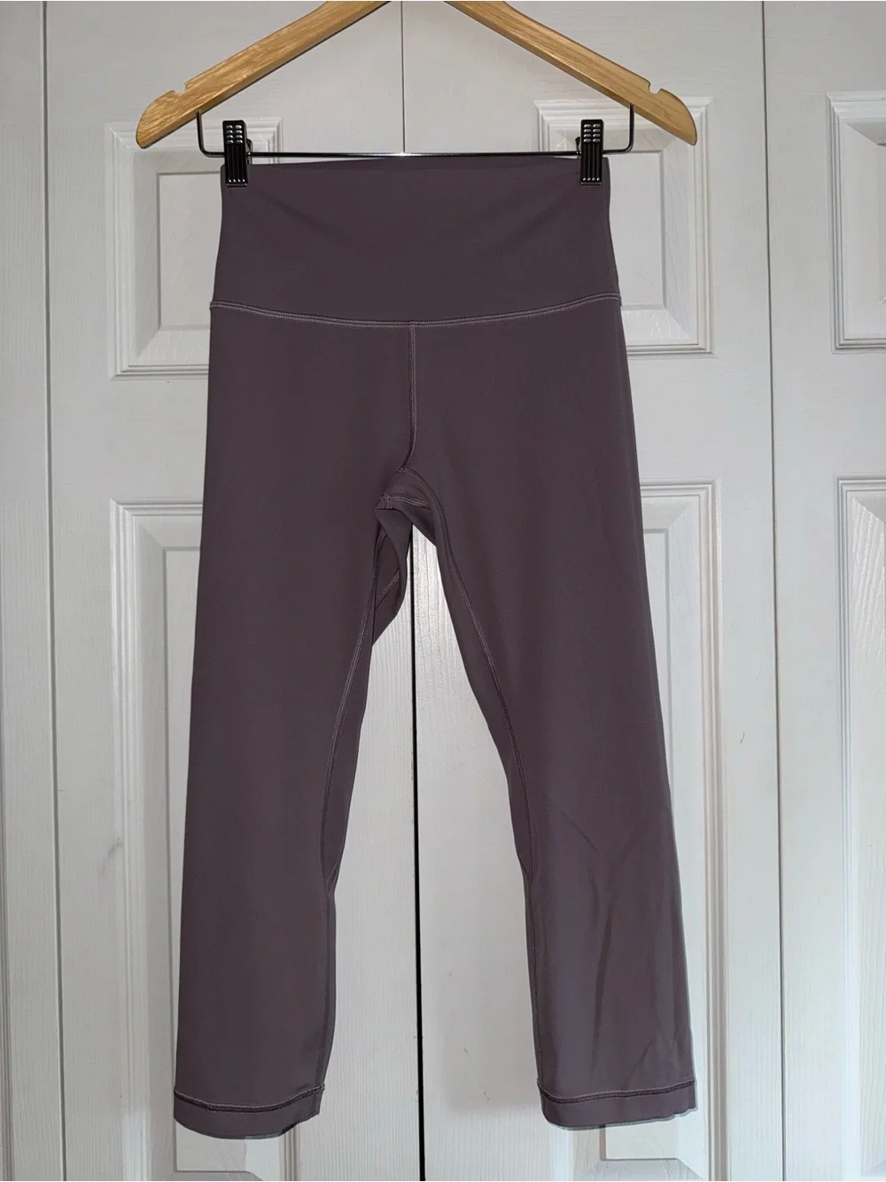 lululemon athletica lululemon crop
