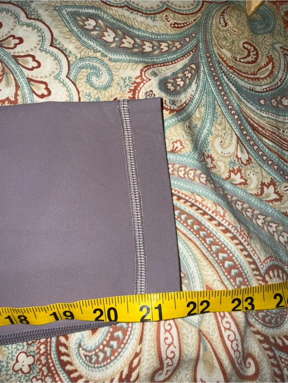 lululemon athletica lululemon crop