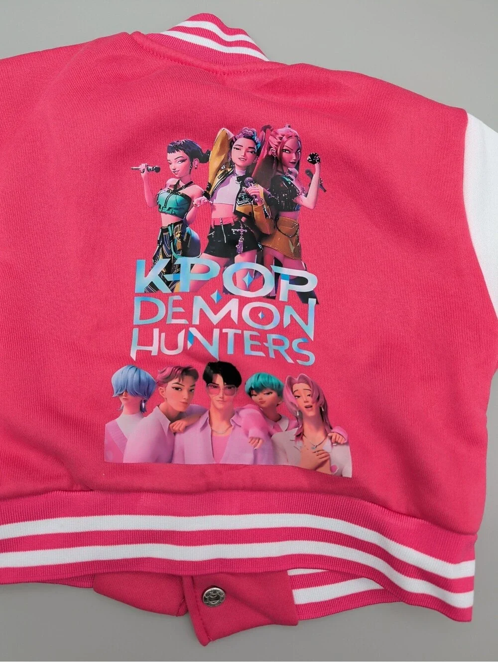 N/A nwot this
