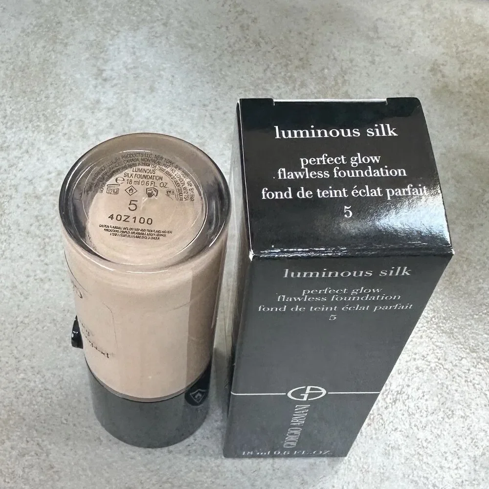 Giorgio Armani giorgio armani