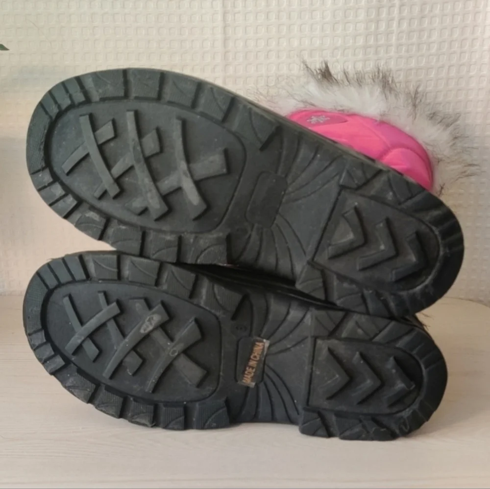 N/A faux soft insulation