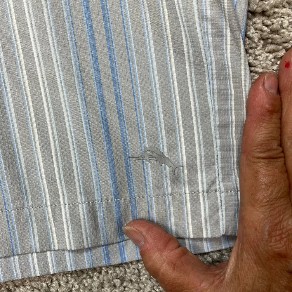 Tommy Bahama tommy bahama