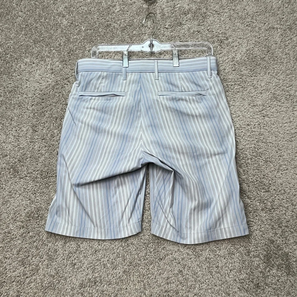 Tommy Bahama tommy bahama