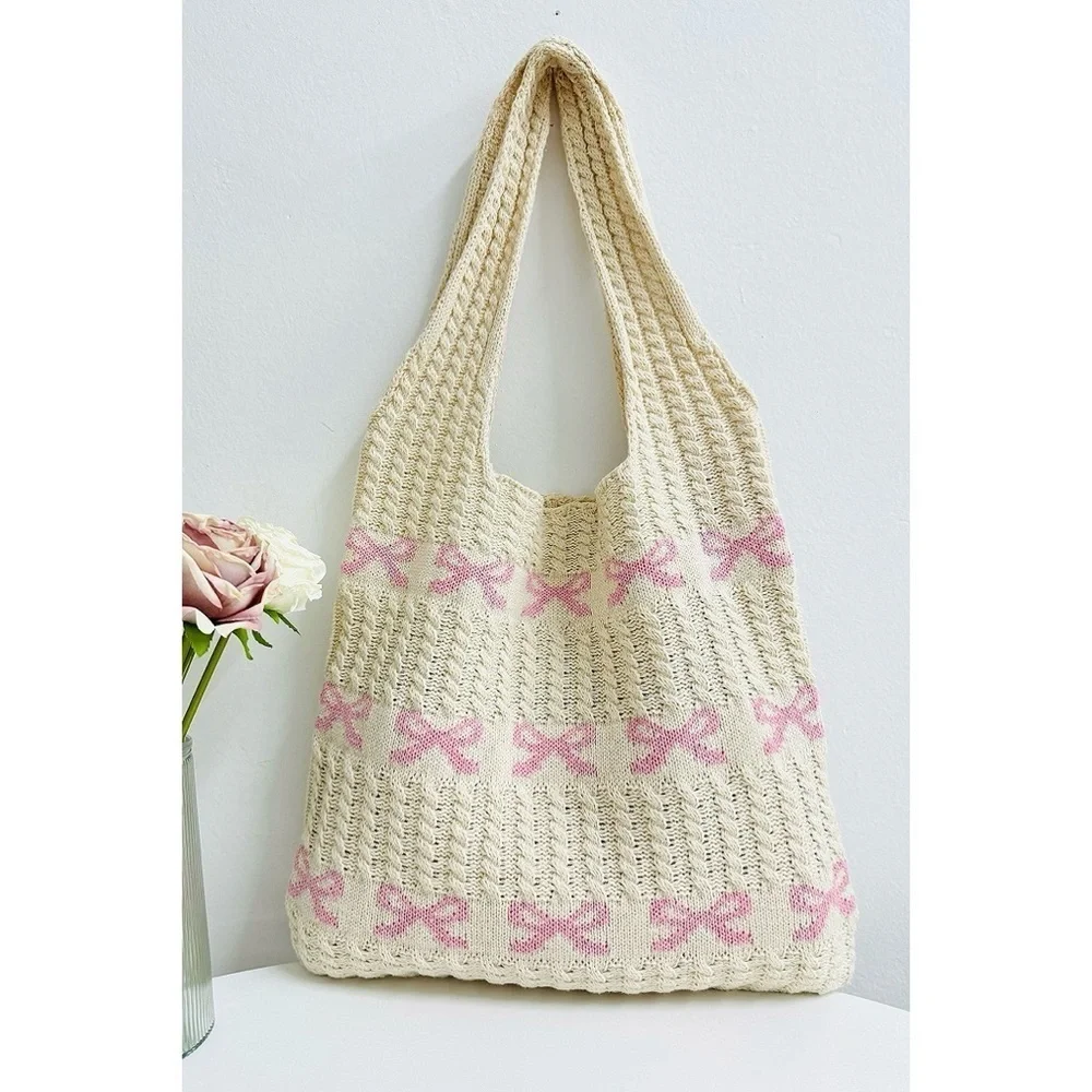 Zenana Outfitters add soft