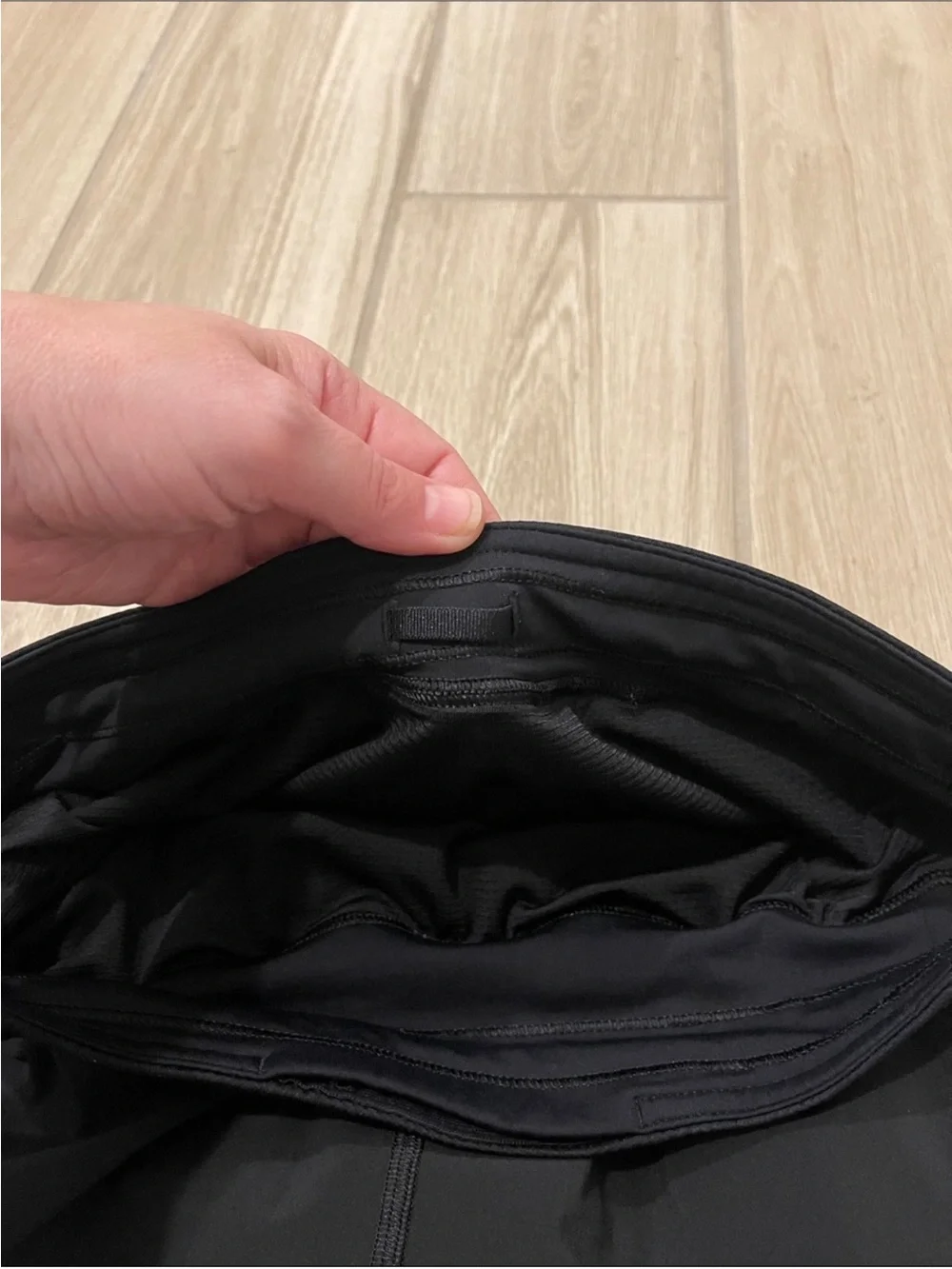 lululemon athletica lululemon find
