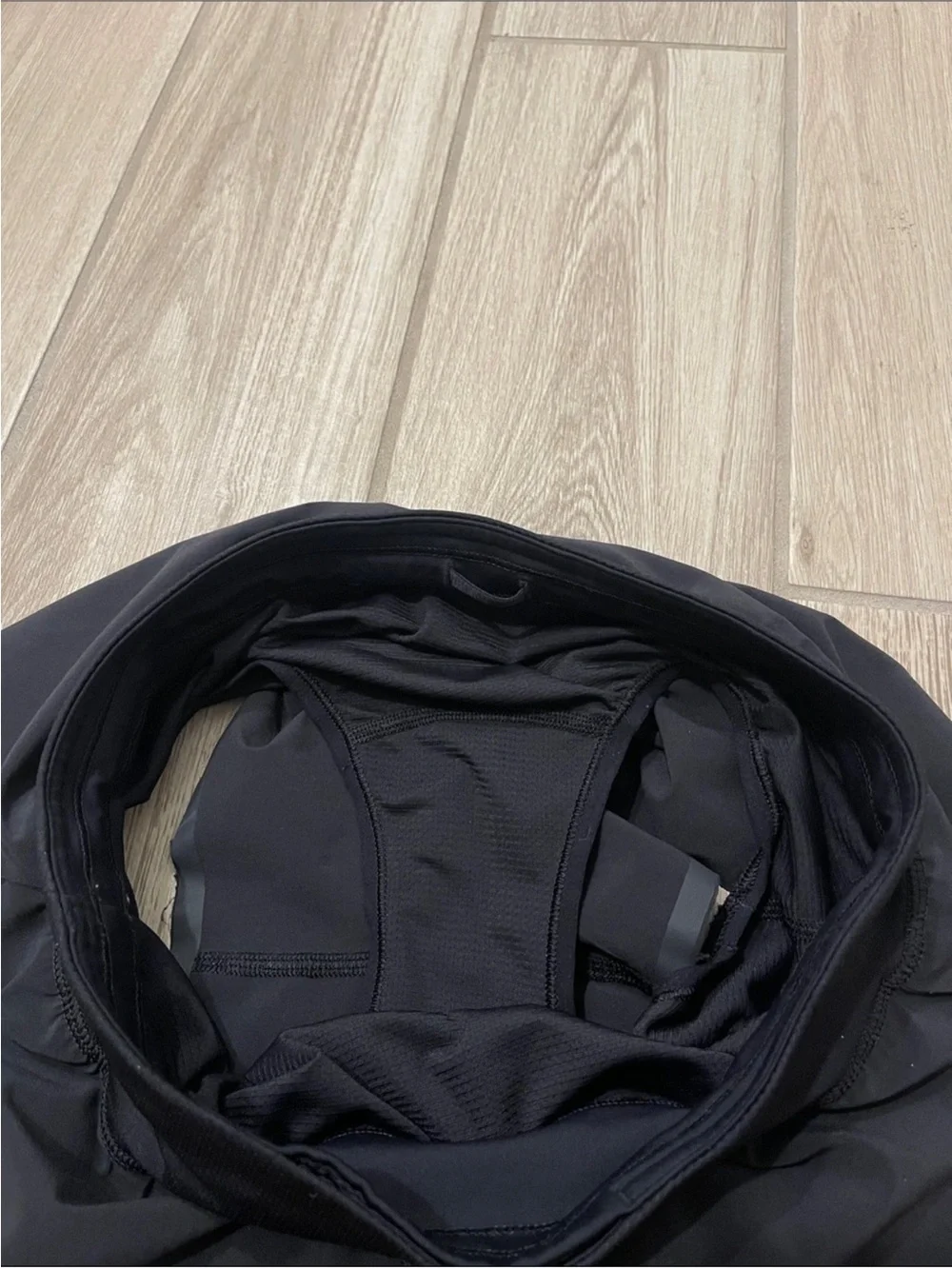 lululemon athletica lululemon find