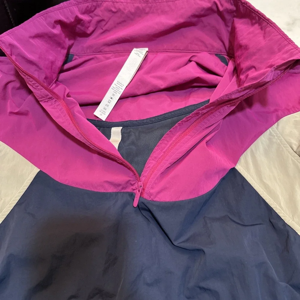 lululemon athletica lululemon women