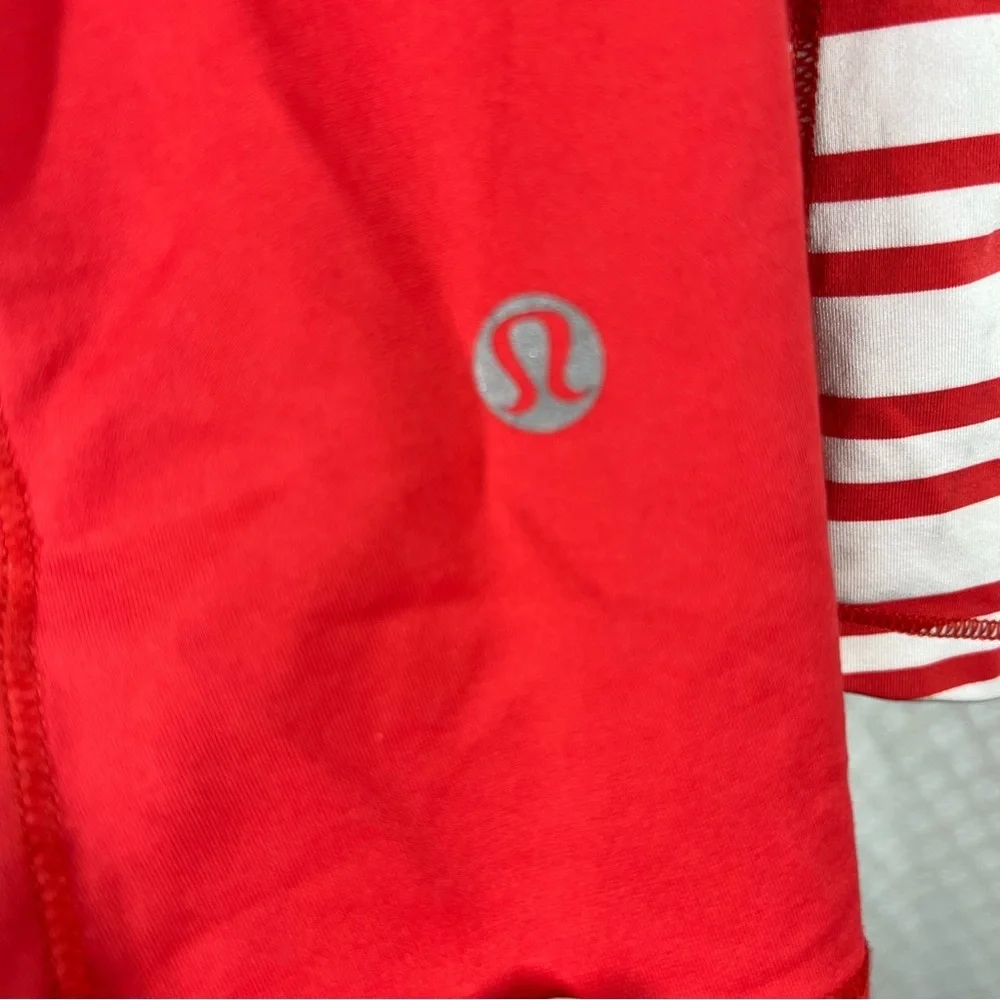 lululemon athletica great pre
