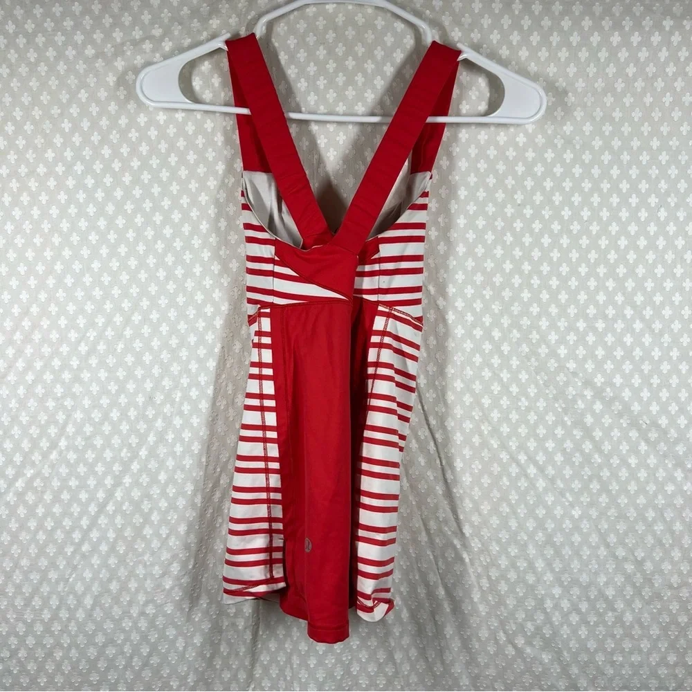 lululemon athletica great pre